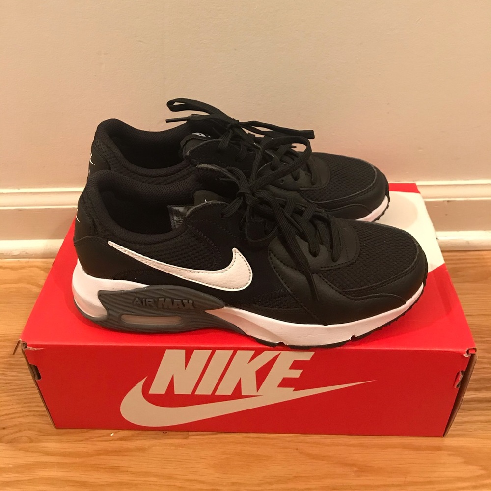 Nike Air Max